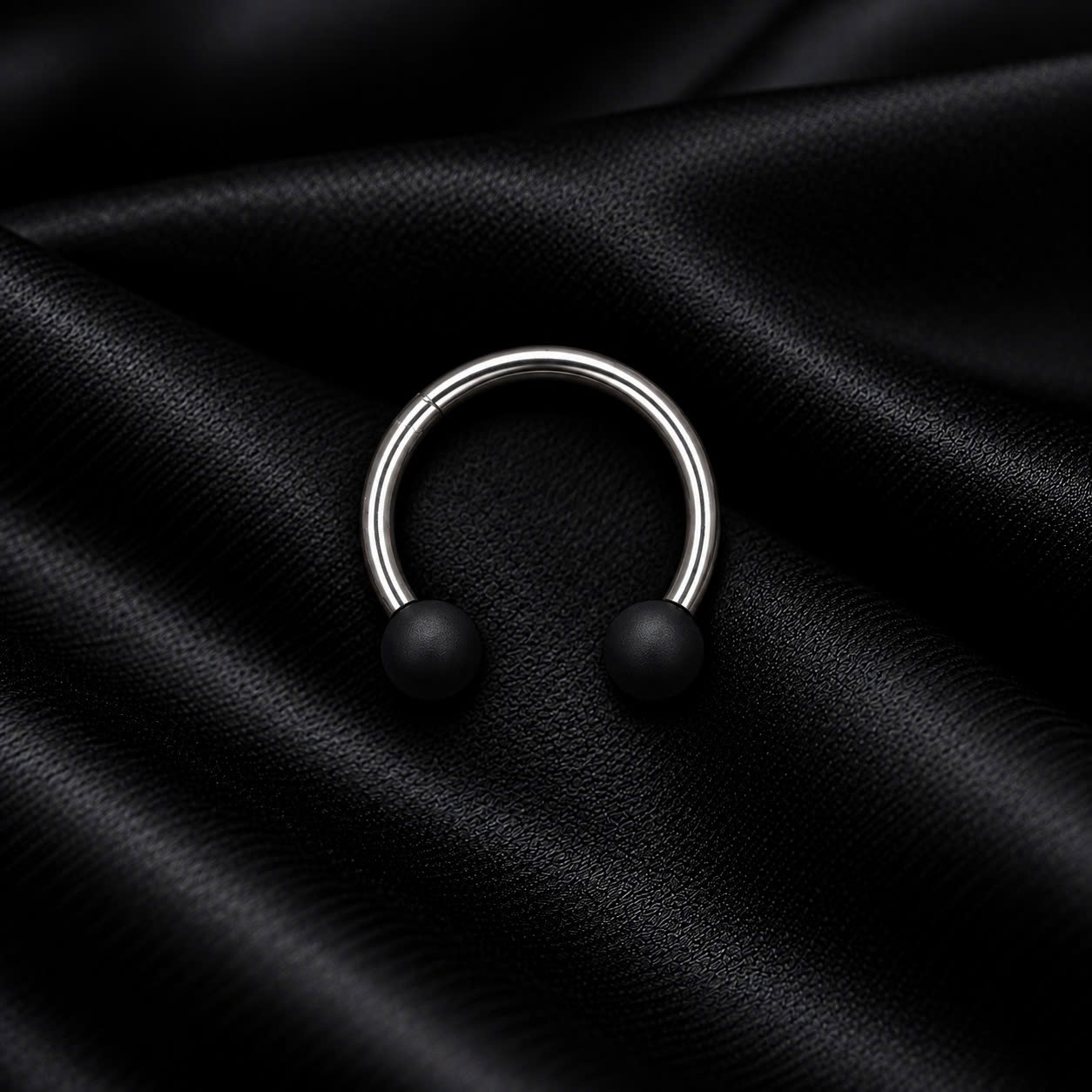 Septum màu đen nhám._thumbnail_1