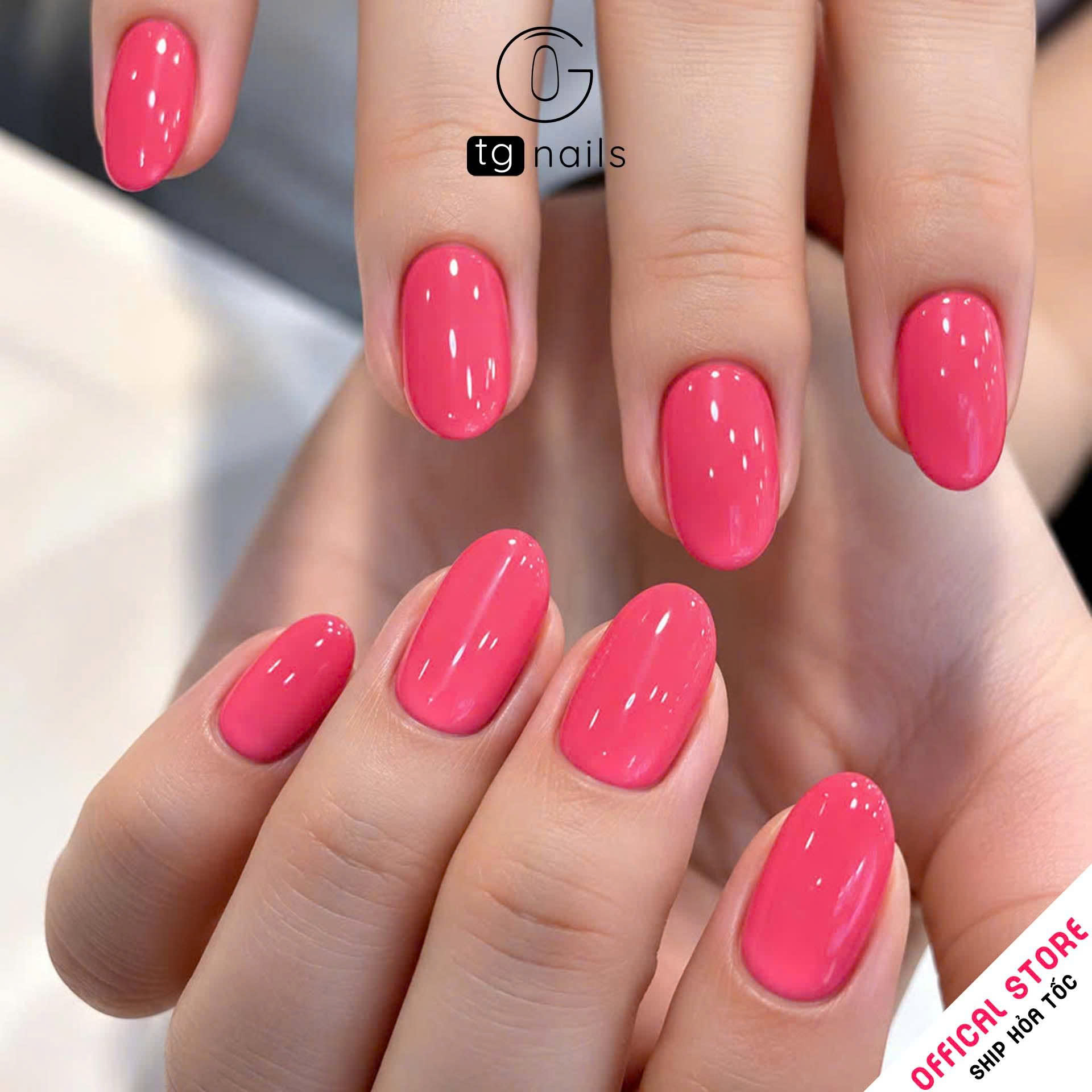 Combo 10 màu Pastel TG Nails kèm bảng màu_thumbnail_6