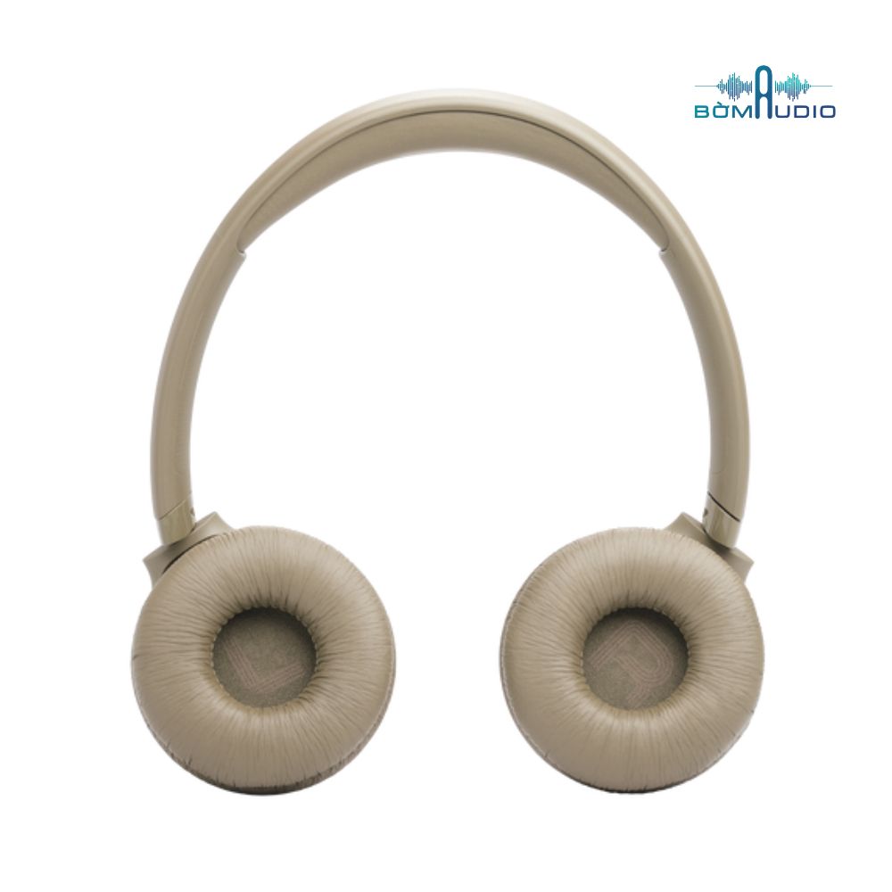 Tai Nghe Chụp JBL TUNE 530BT_thumbnail_32