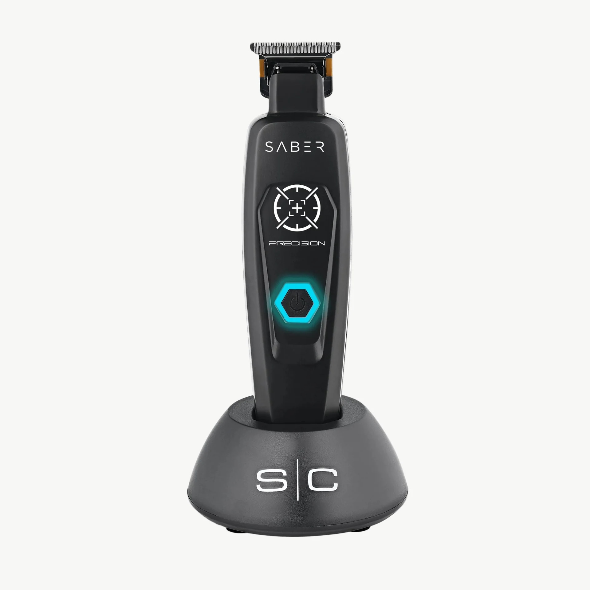 Tông đơ viền StyleCraft Saber Professional