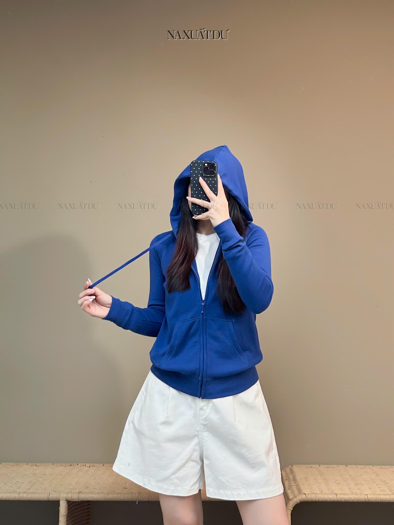 Áo khoác nỉ da cá - A735_thumbnail_5