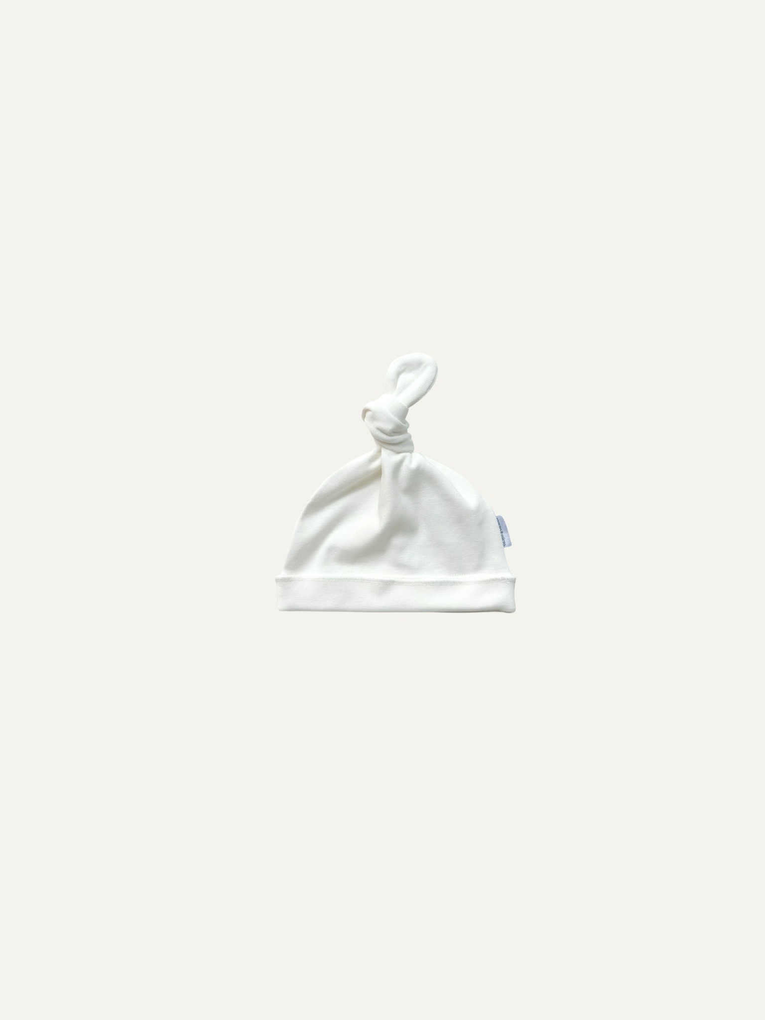 Knotted Hat