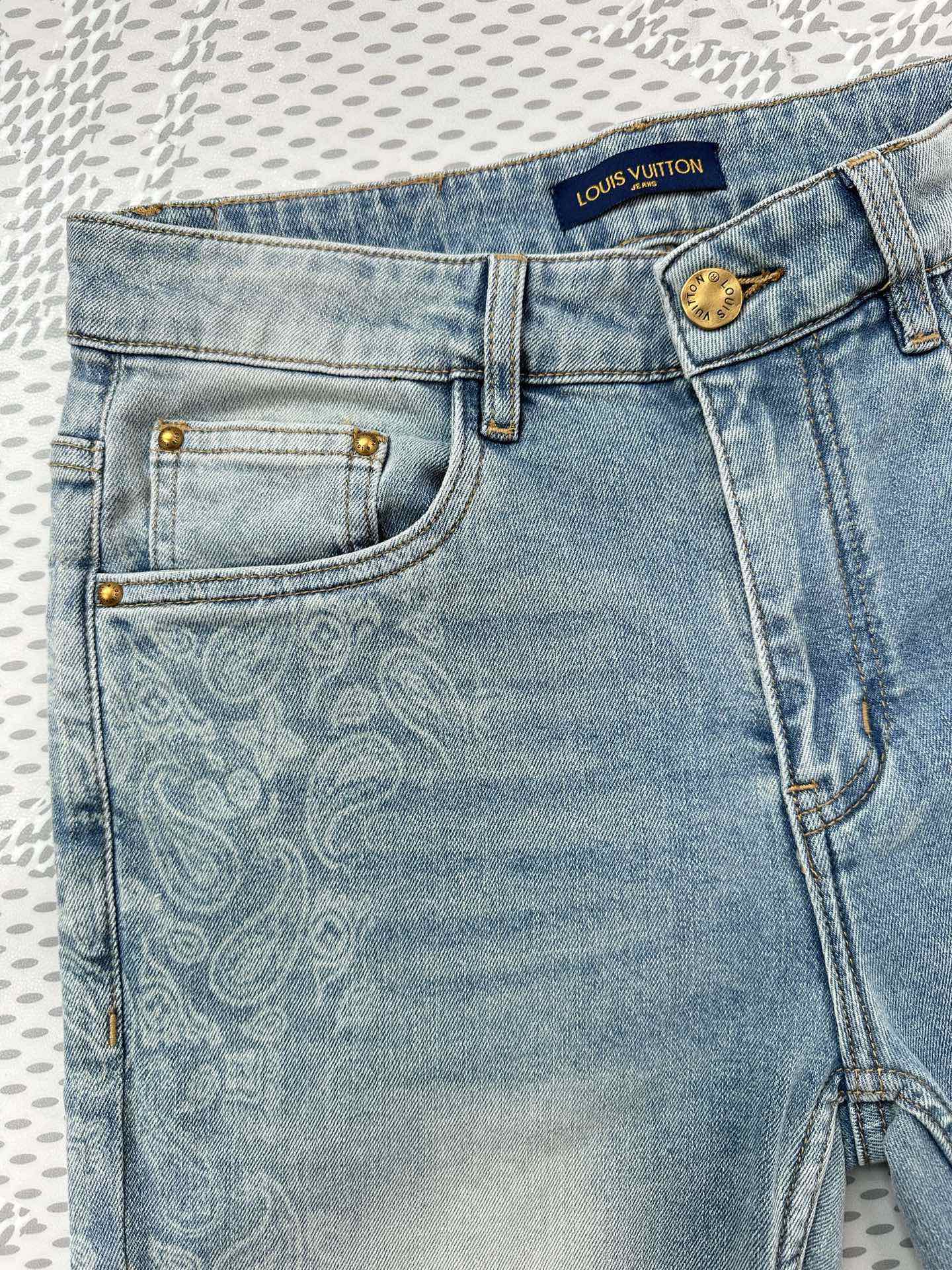 Quần Jean LV_thumbnail_6