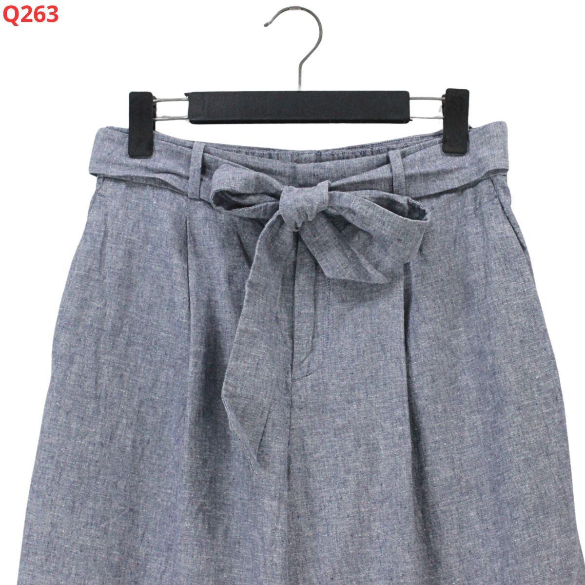 Q263- Quần kaki ống rộng_thumbnail_6