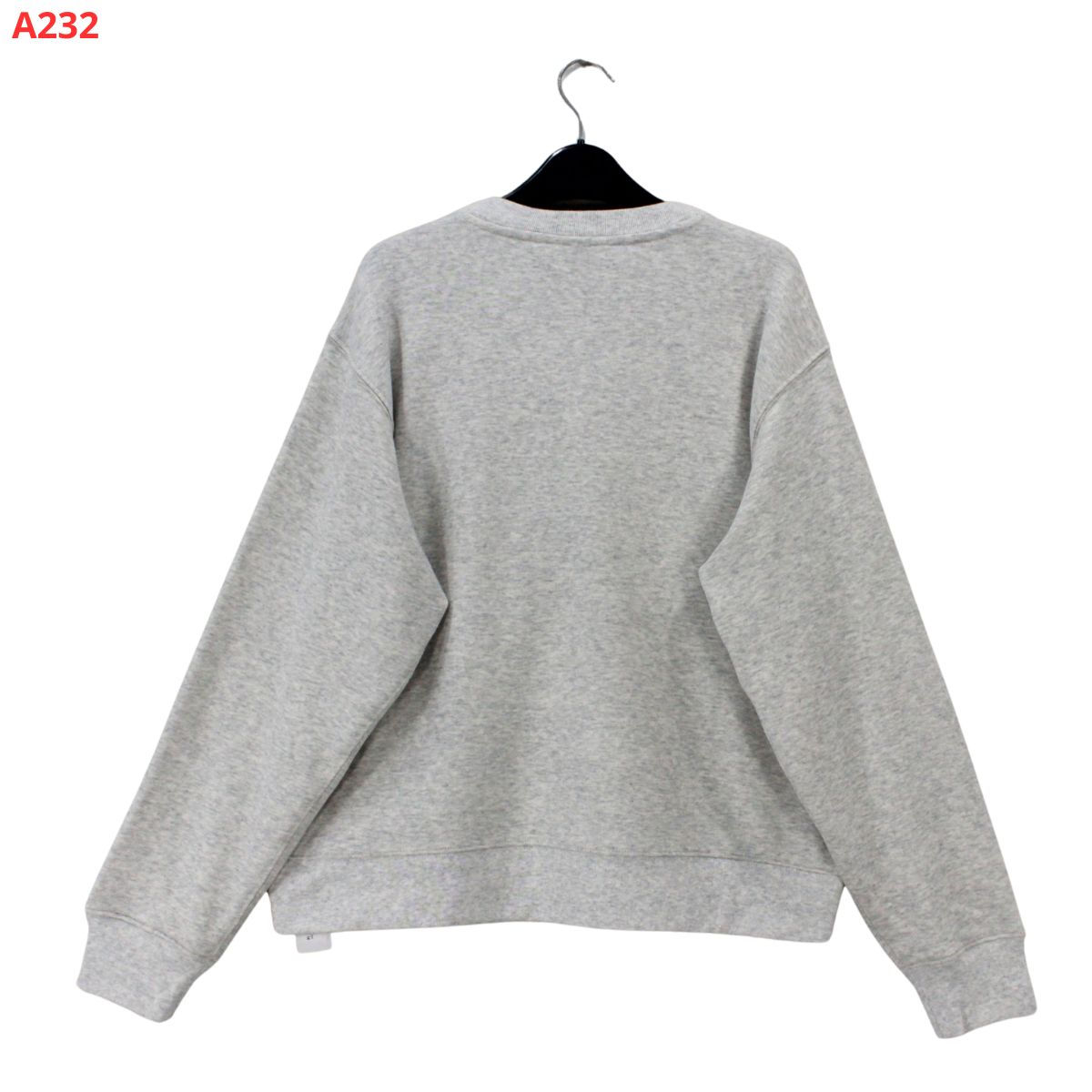A232- Áo Sweater Uni_thumbnail_8