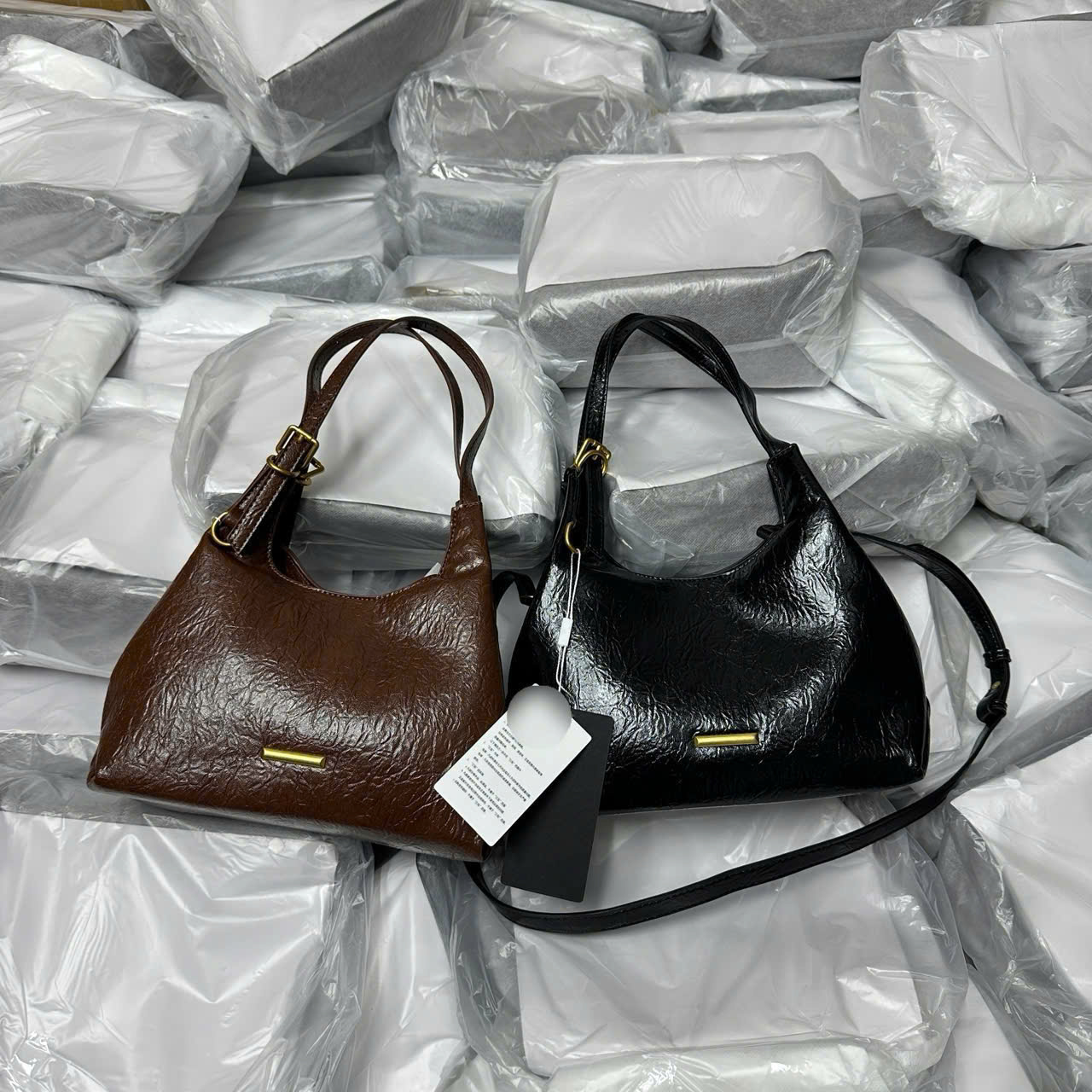 TUI HOBO