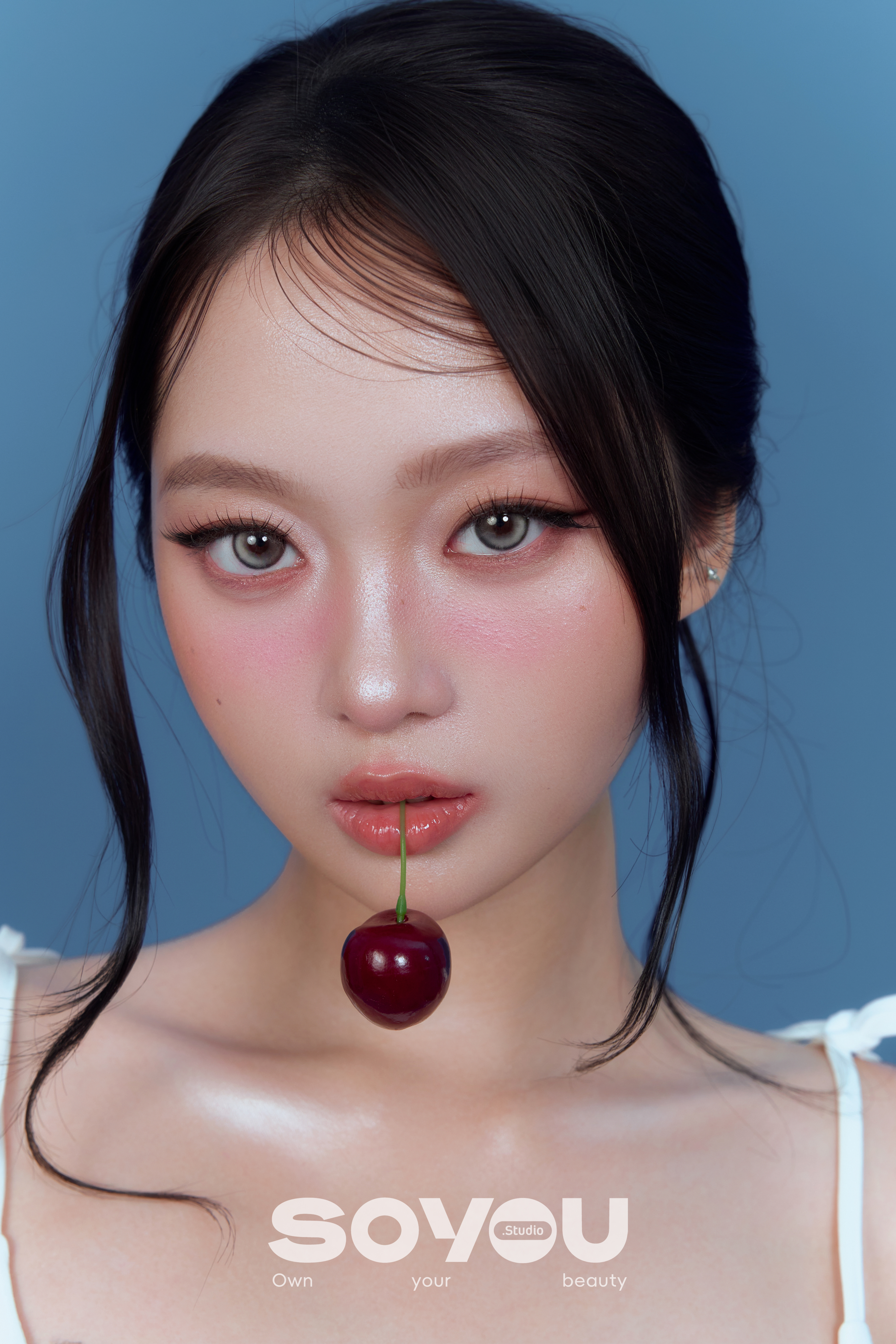Korea 3