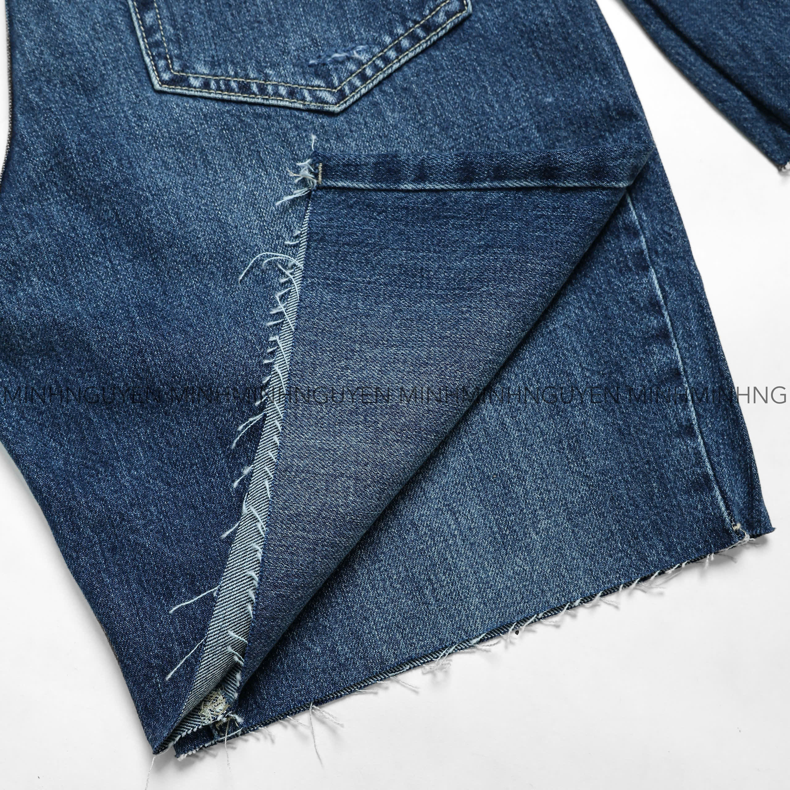 QUAN SHORT JEAN_thumbnail_12