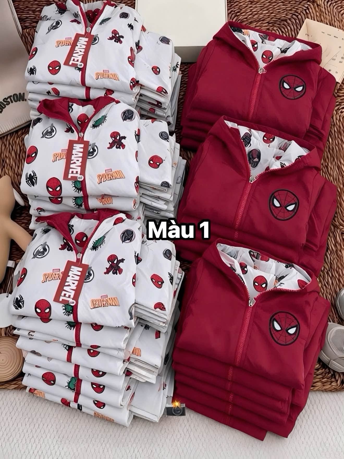 C53 ÁO GIÓ 2 MẶT MÃ 2 - A106.310_thumbnail_4