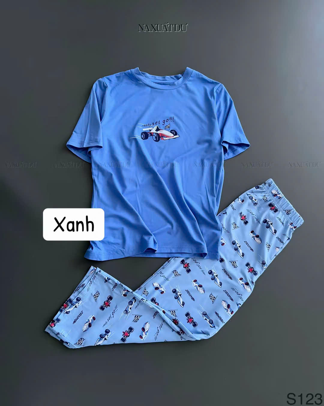 SET BỘ KIDS - S123_thumbnail_9