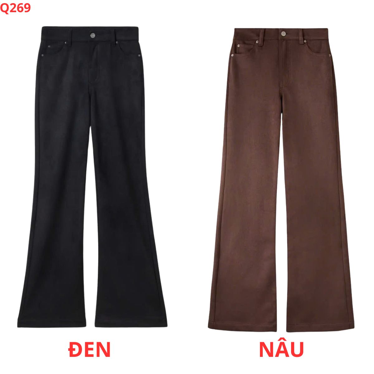 Q269 - Quần da lộn GJ_thumbnail_14