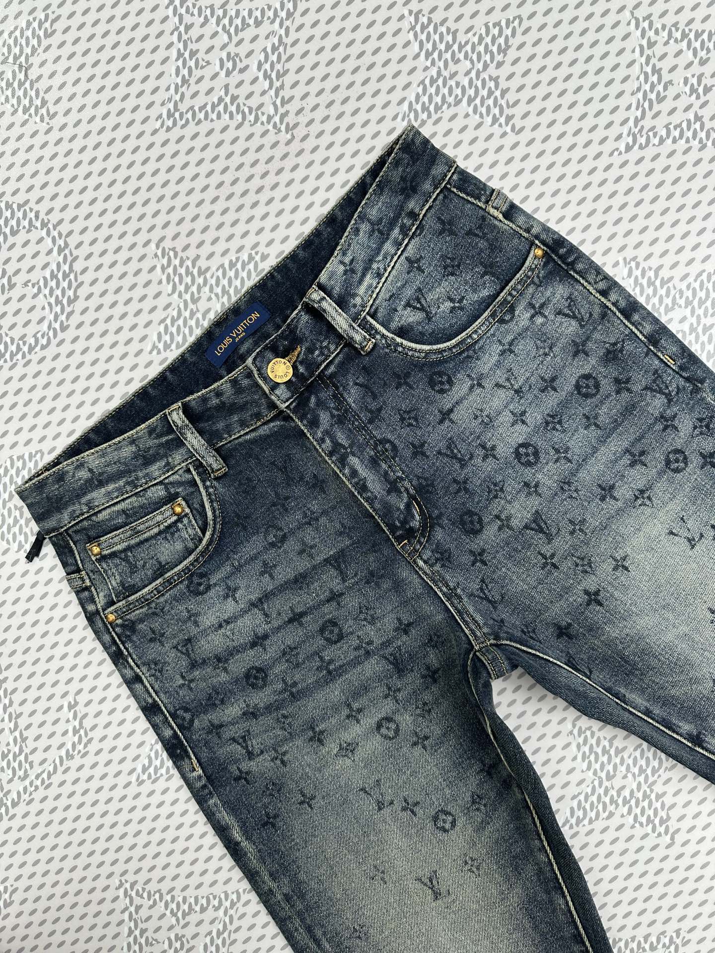 Quần Jean LV_thumbnail_7
