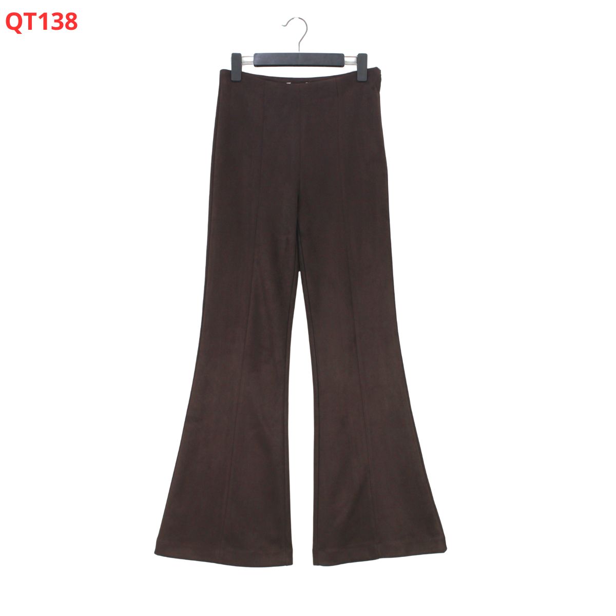 QT138- Quần tây da lộn_thumbnail_5