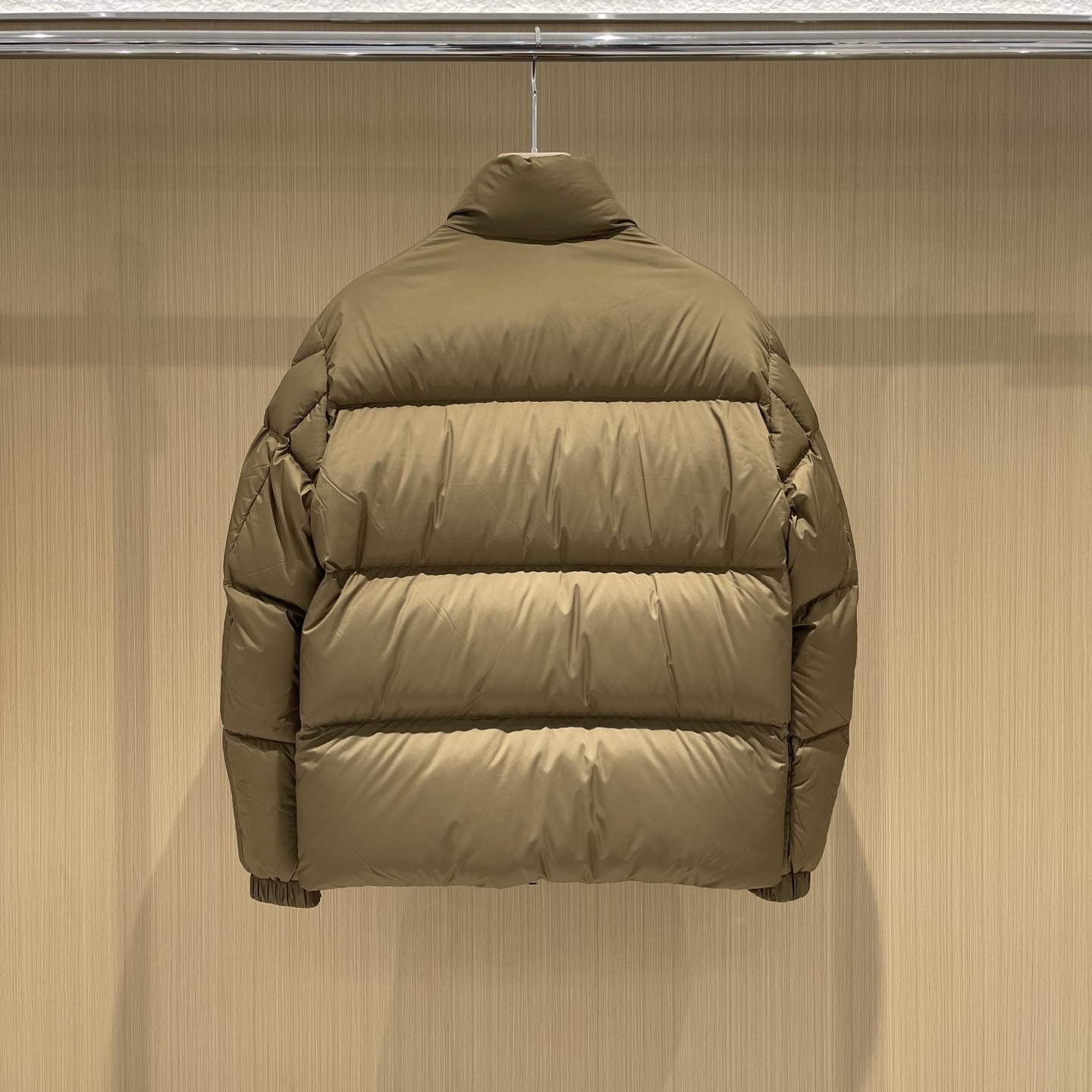 Áo Phao Moncler_thumbnail_4