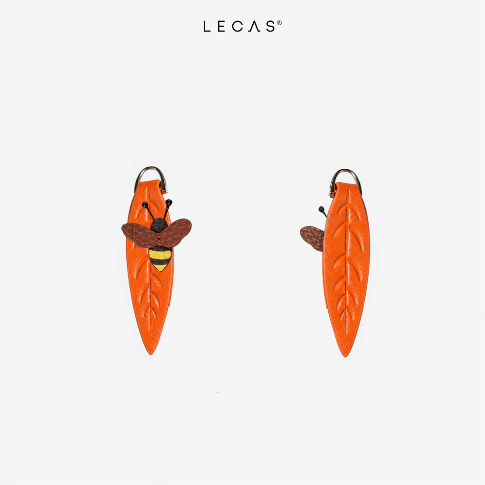 Charm - Lá Lành Bướm/Charm - Lá Lành Bọ/Charm - Lá Lành Hoa/Charm - Lá Lành Ong/Charm - Lá Lành Sâu/Charm - Lá Lành Ốc Sên_thumbnail_45