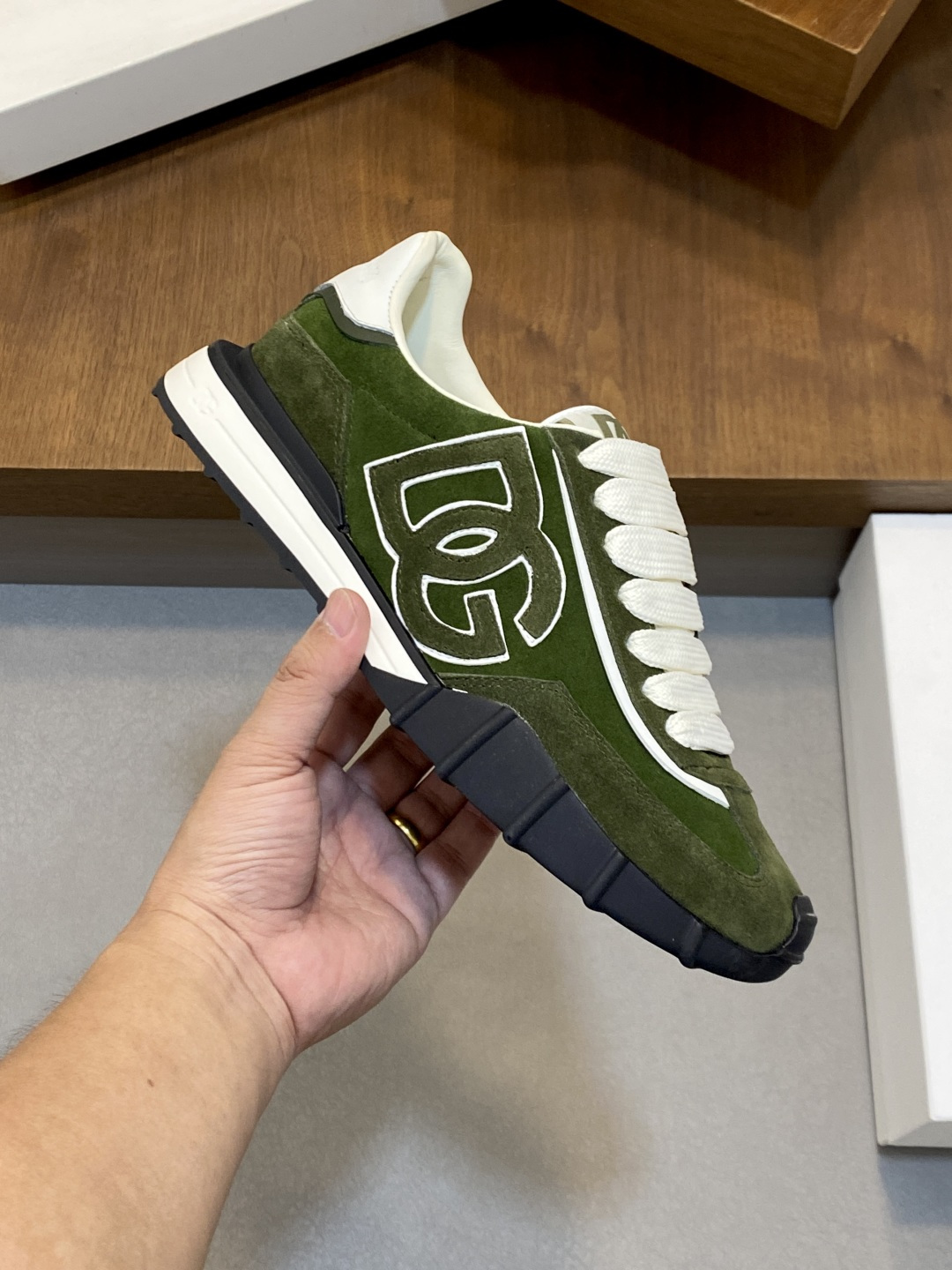 Giầy DG_thumbnail_6