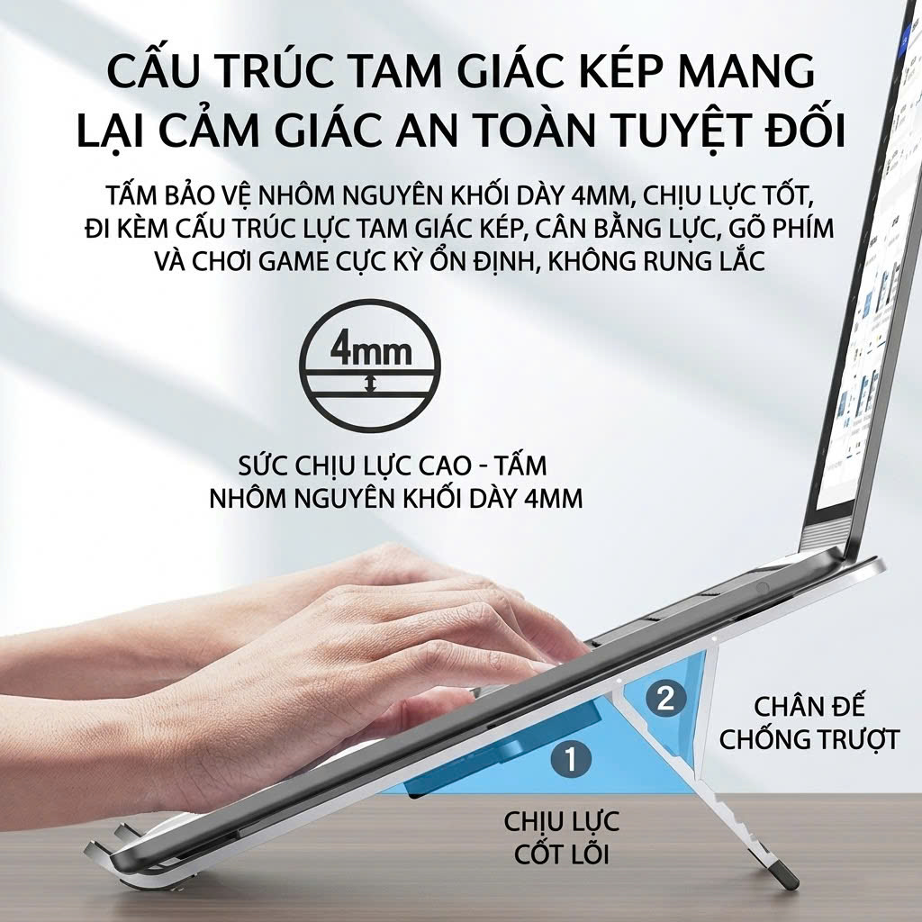 Giá đỡ laptop - X15_thumbnail_4