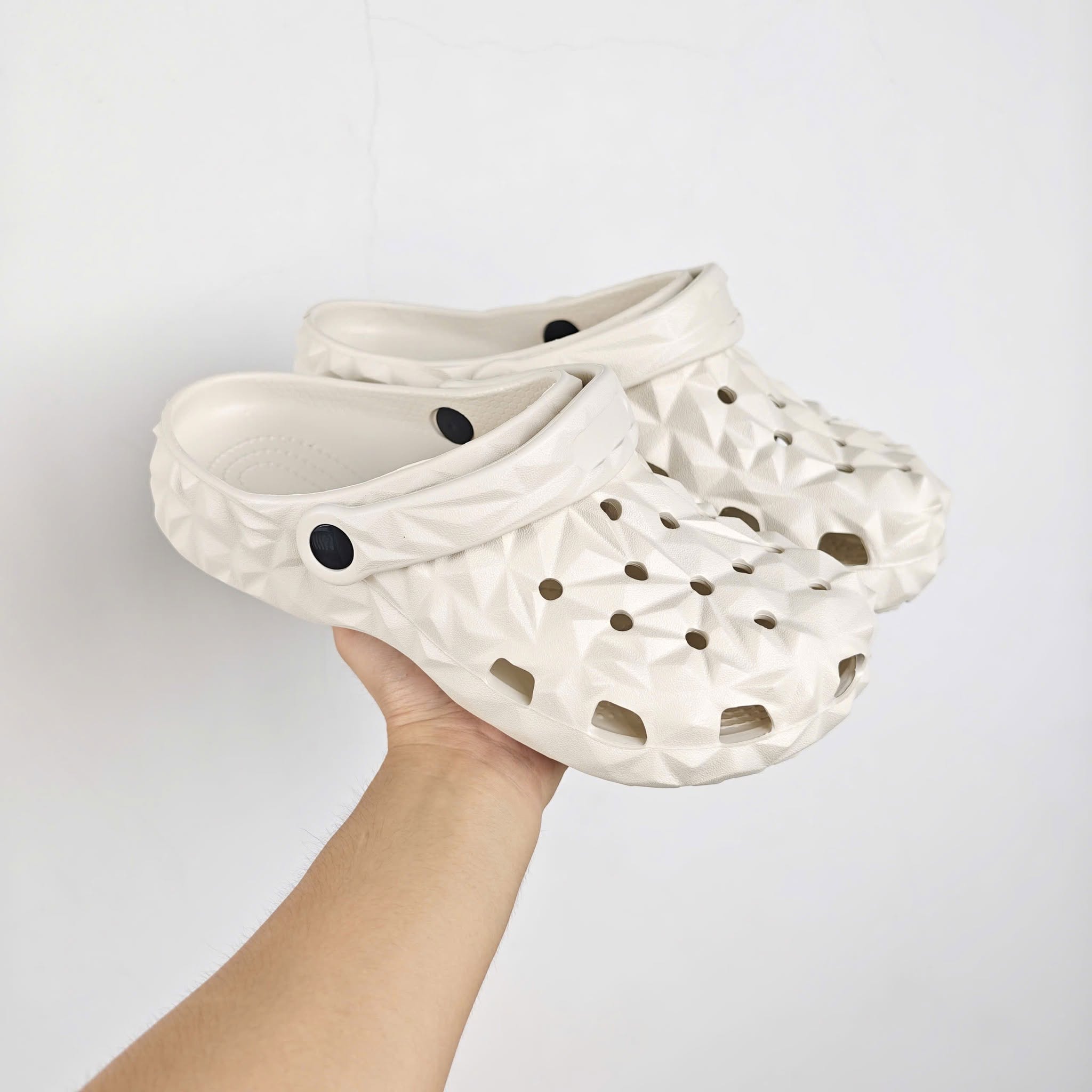 Dép Sục CRN mã Kim cương_thumbnail_3