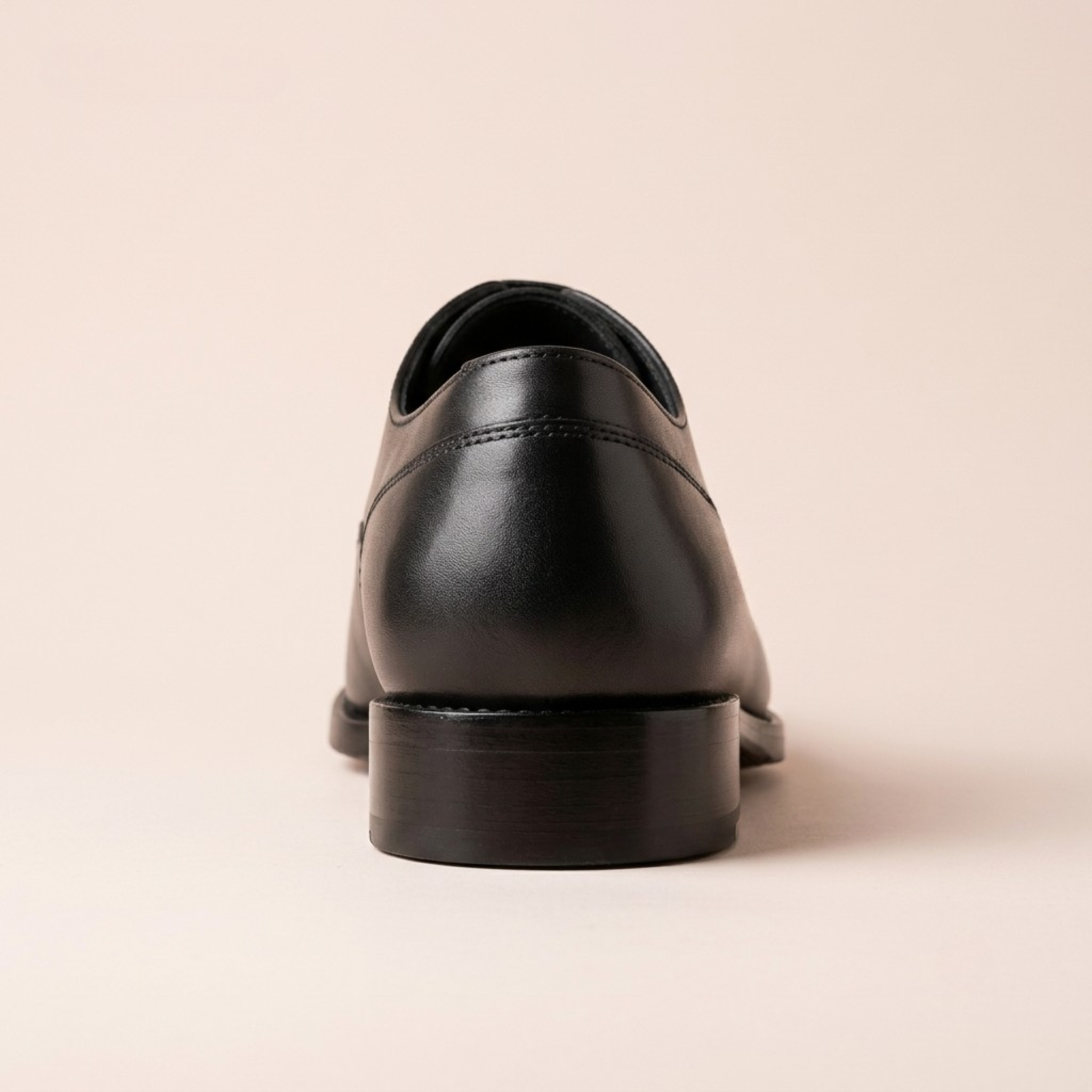 Luciano Oxford Captoe 1_thumbnail_5