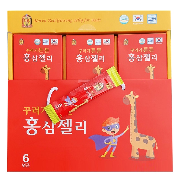 Thạch Hồng Sâm Trẻ Em VIP_thumbnail_1