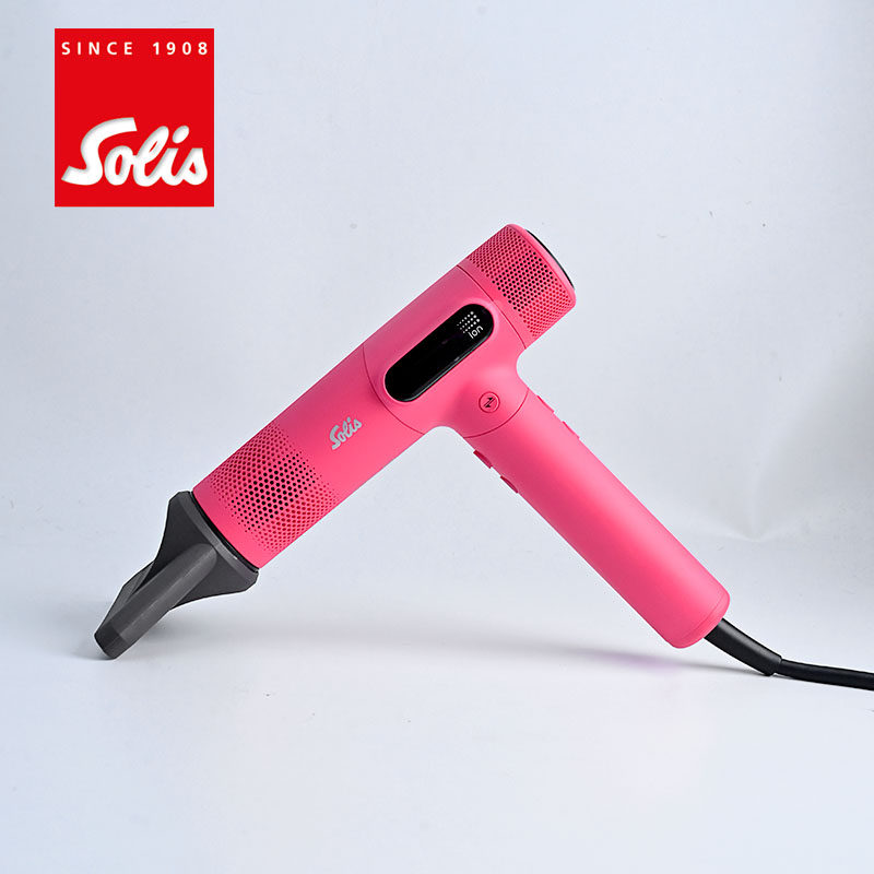 Máy sấy tóc Solis 230PRO 1600W_thumbnail_6