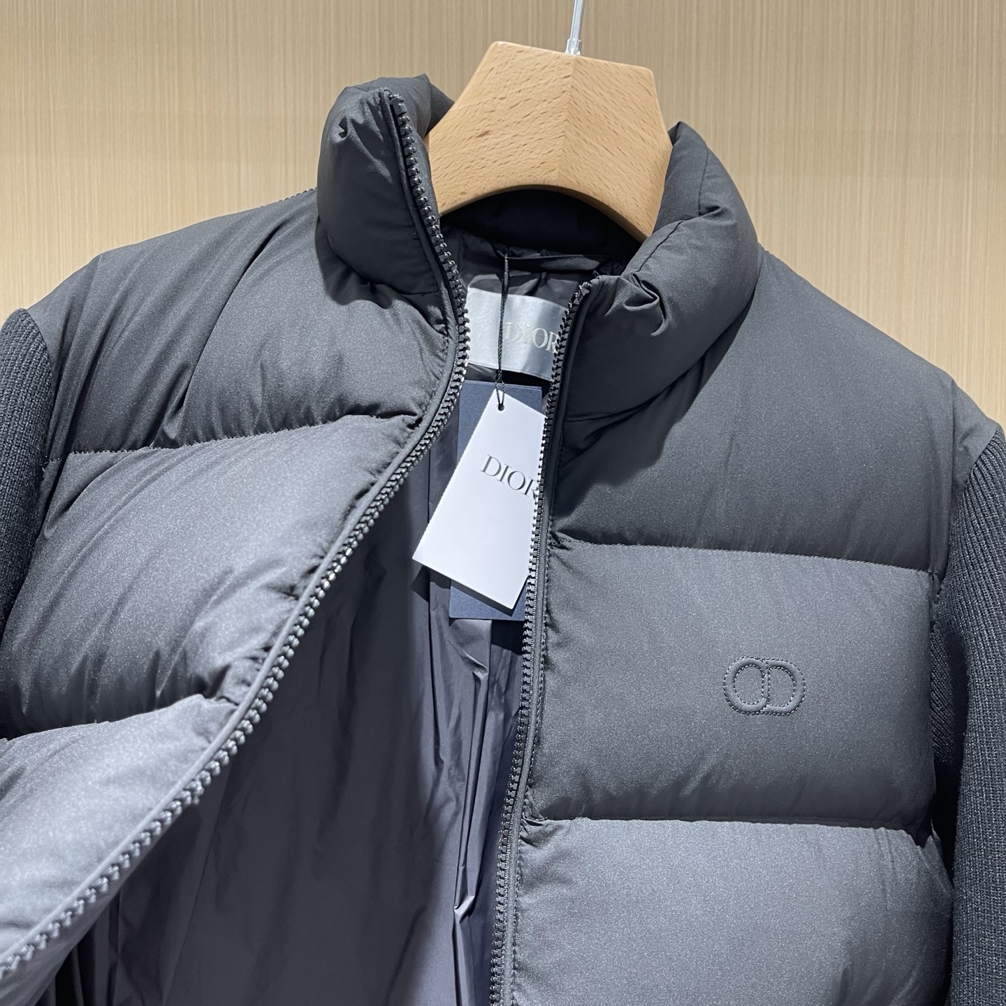Áo Phao Dior_thumbnail_5
