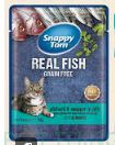 Pate Snappy Tom Gói Cho Mèo 85G_thumbnail_2