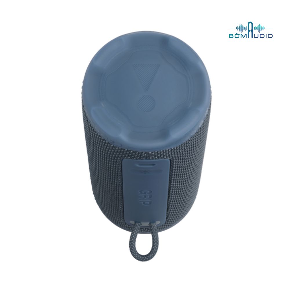 Loa Bluetooth JBL GRIP_thumbnail_15