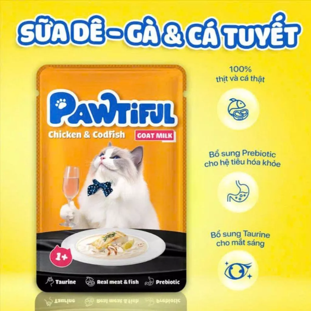 Pate cho mèo Pawtiful_thumbnail_2