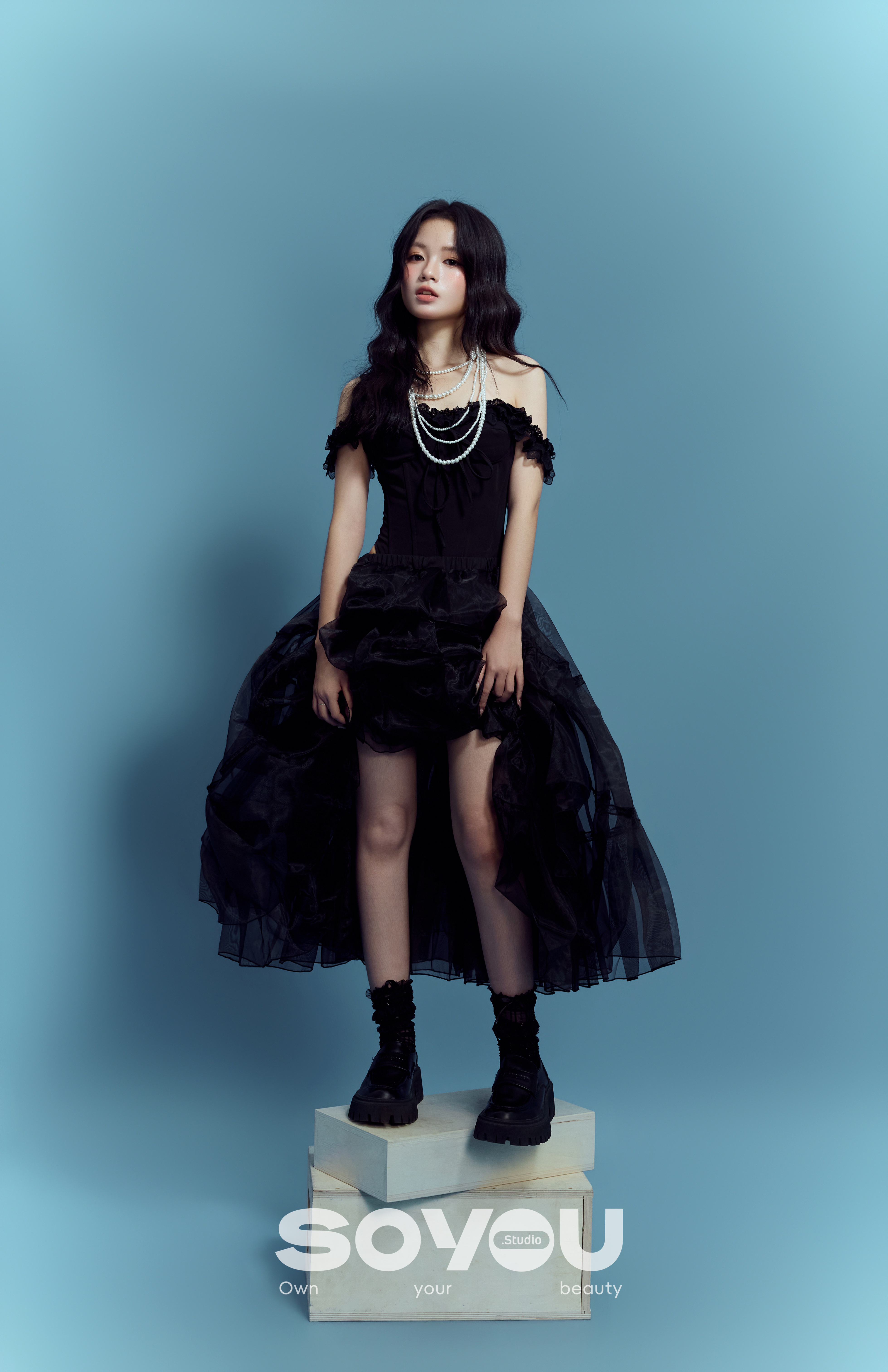 Korea 4
