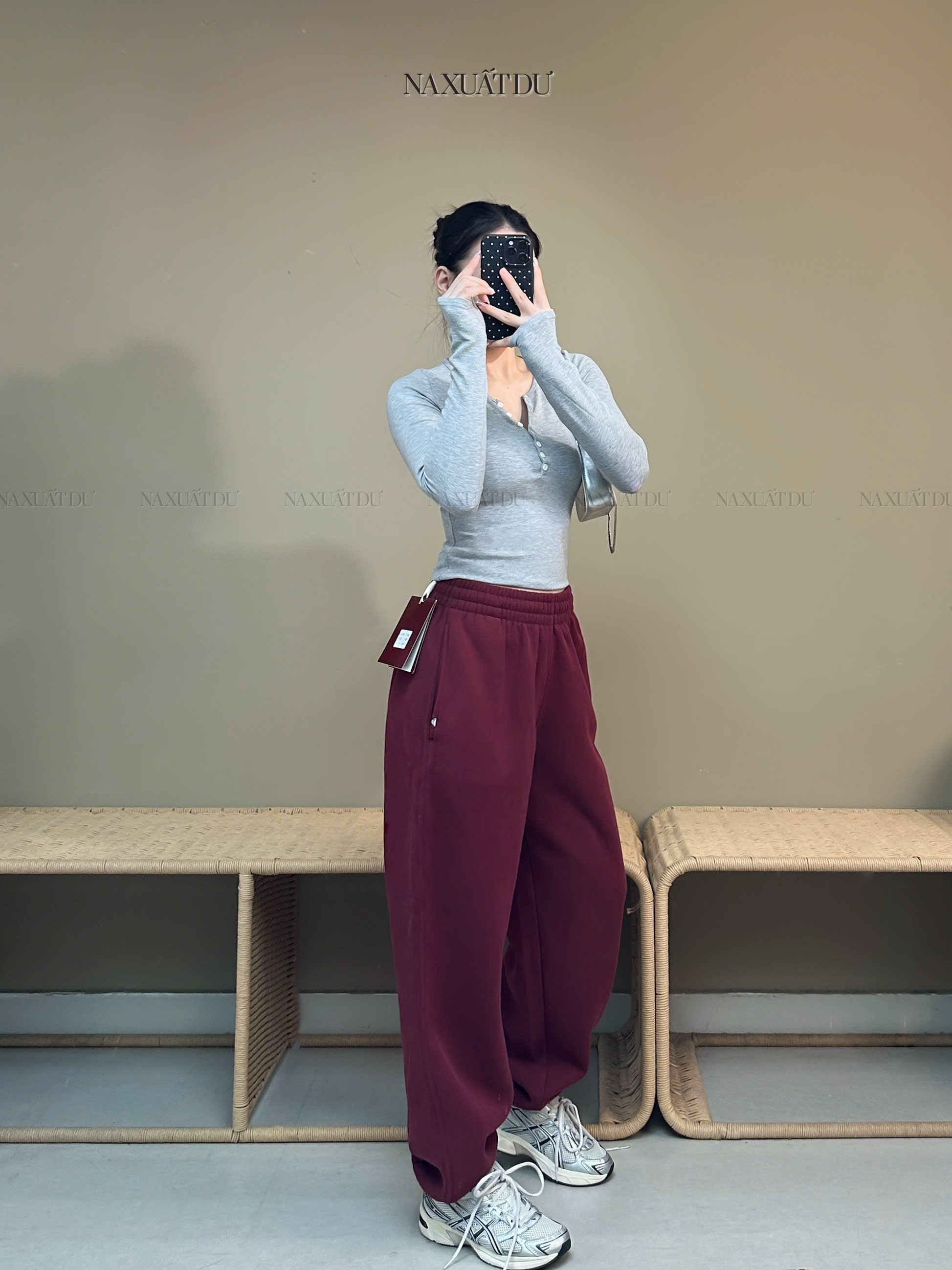 Quần jogger - Q162_thumbnail_15