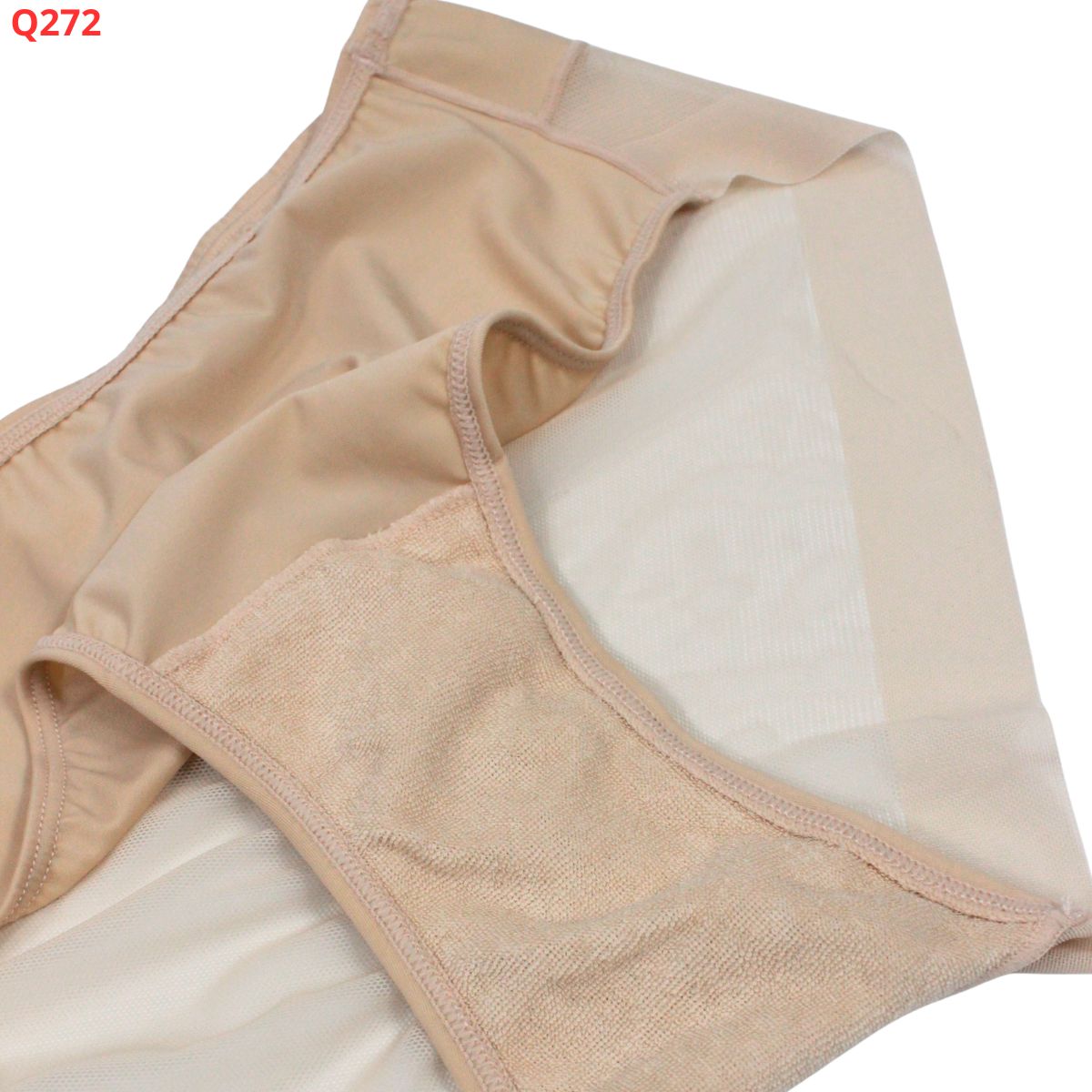 Q272 - Quần chip lưới_thumbnail_14