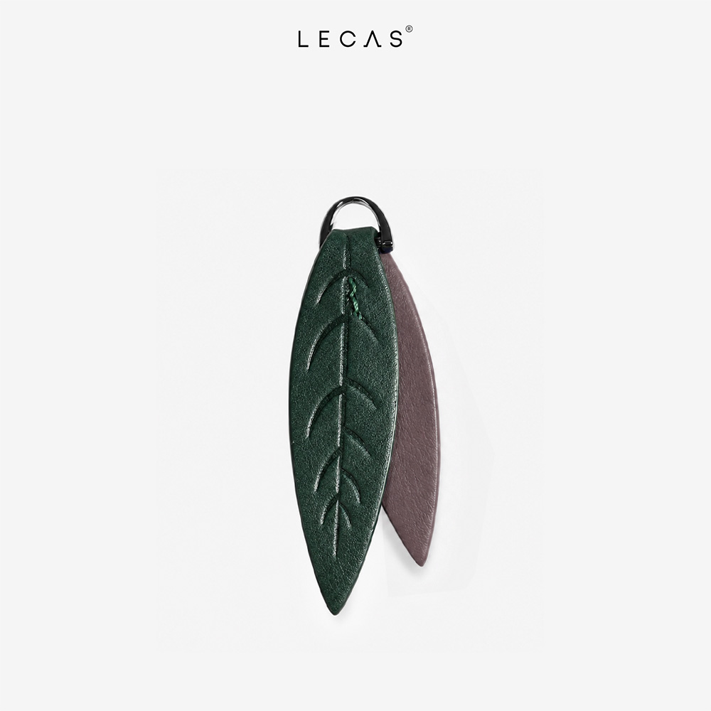 Charm - Lá Lành Bướm/Charm - Lá Lành Bọ/Charm - Lá Lành Hoa/Charm - Lá Lành Ong/Charm - Lá Lành Sâu/Charm - Lá Lành Ốc Sên_thumbnail_10