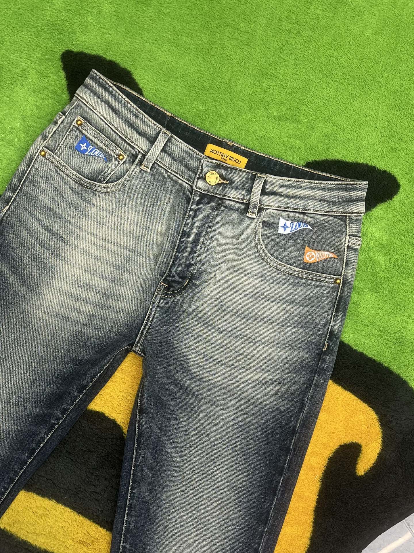 Quần Jean LV_thumbnail_4