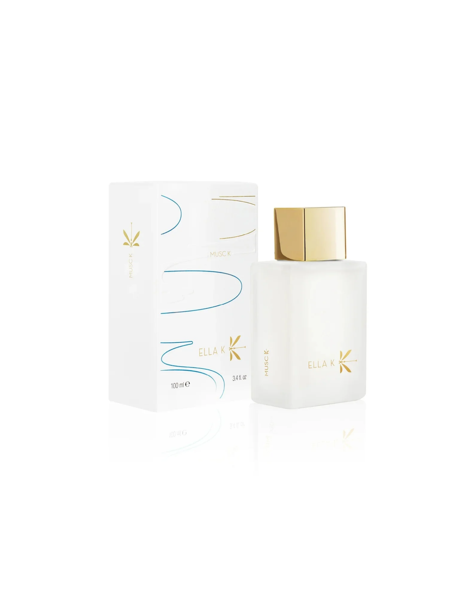 Ella K Parfums Musc K_thumbnail_1