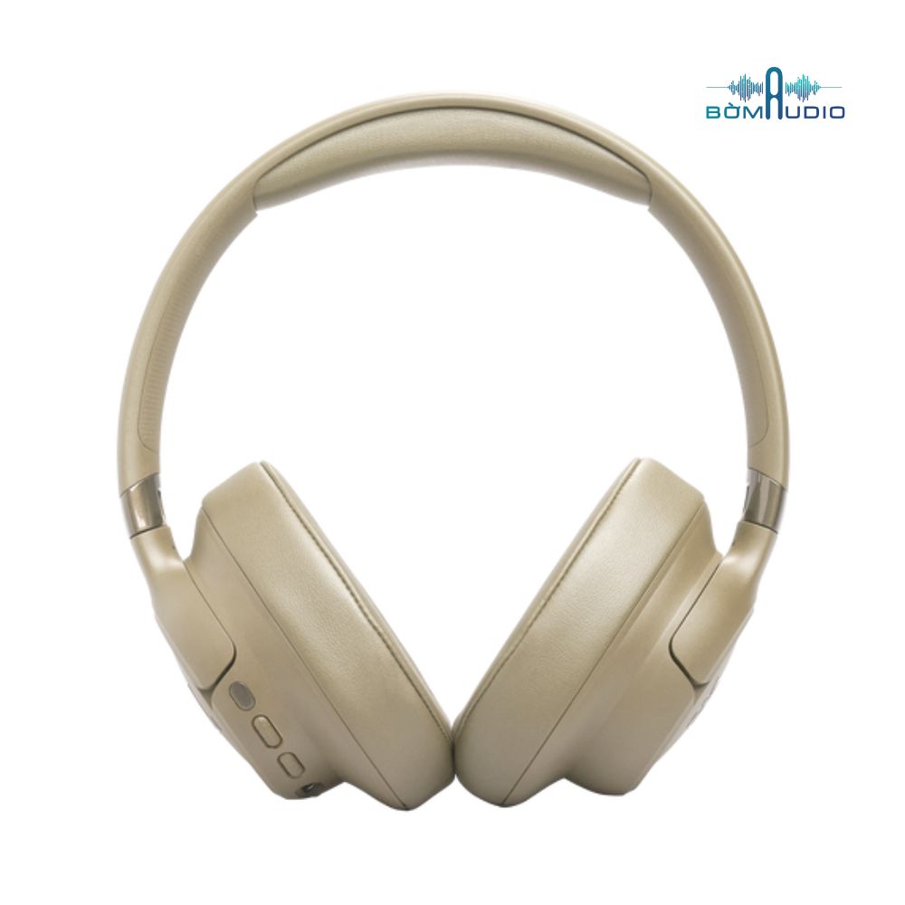 Tai Nghe Chụp JBL TUNE 780NC_thumbnail_15