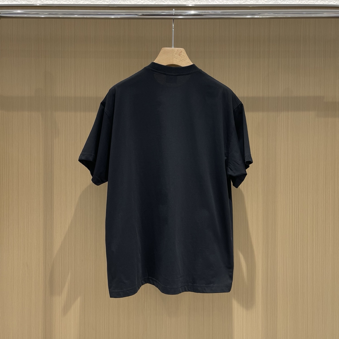 Áo Phông Balenciaga_thumbnail_4