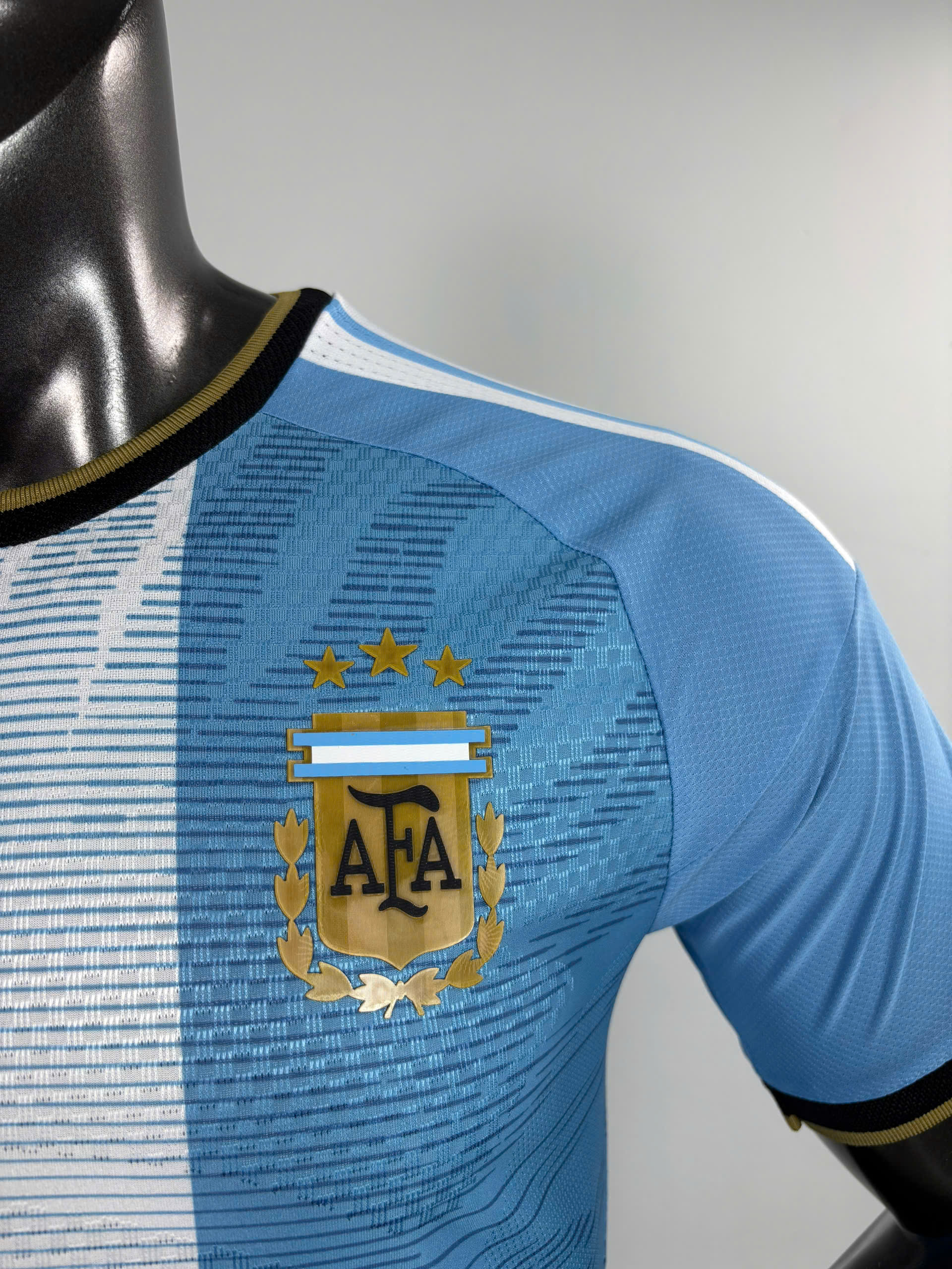 Áo Argentina MESSI 2026 - SF_thumbnail_2