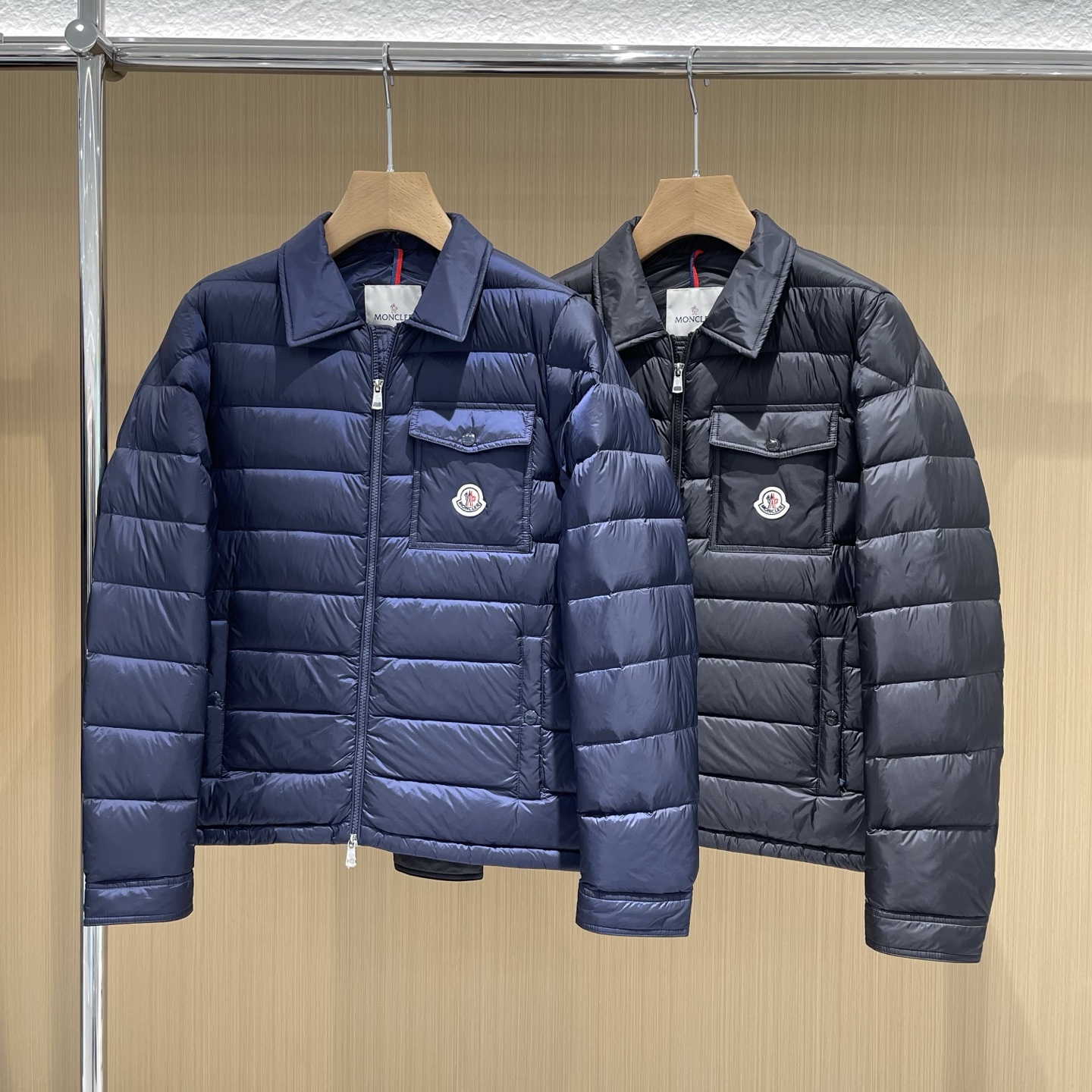Áo Phao Moncler_thumbnail_2