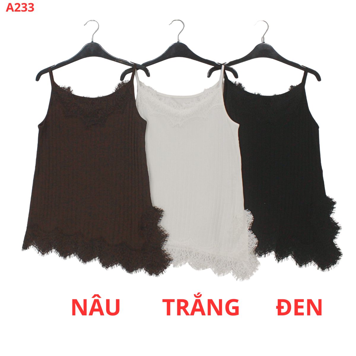 A233- ÁO 2 DÂY REN_thumbnail_6