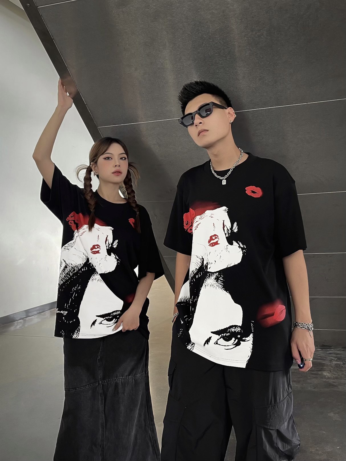LIPS TEE_thumbnail_3