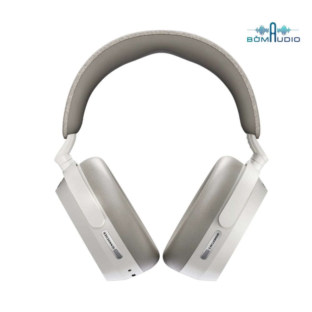 Tai Nghe Chụp SENNHEISER MOMENTUM TRUE WIRELESS 5_thumbnail_5