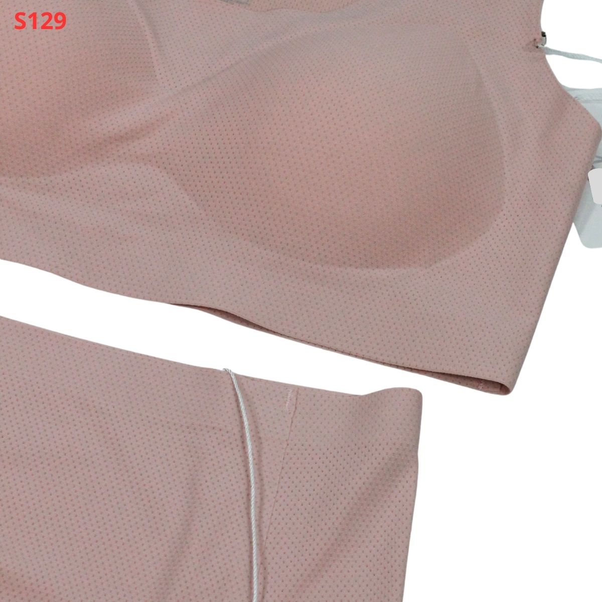 S129- Set lót su_thumbnail_14