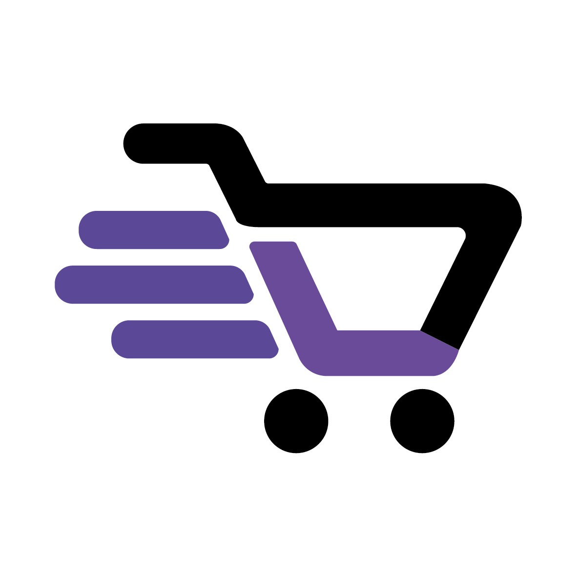 LOGO INSTALL STORE-02