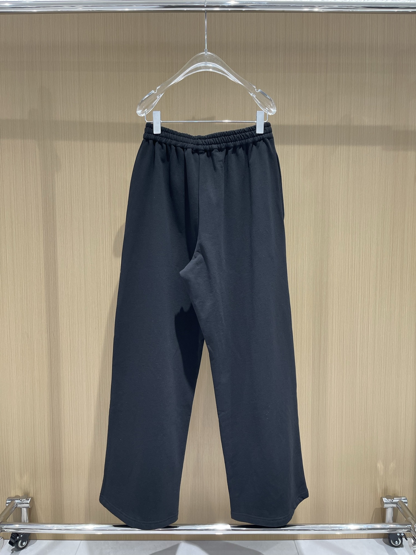 Quần Nỉ Balenciaga_thumbnail_1