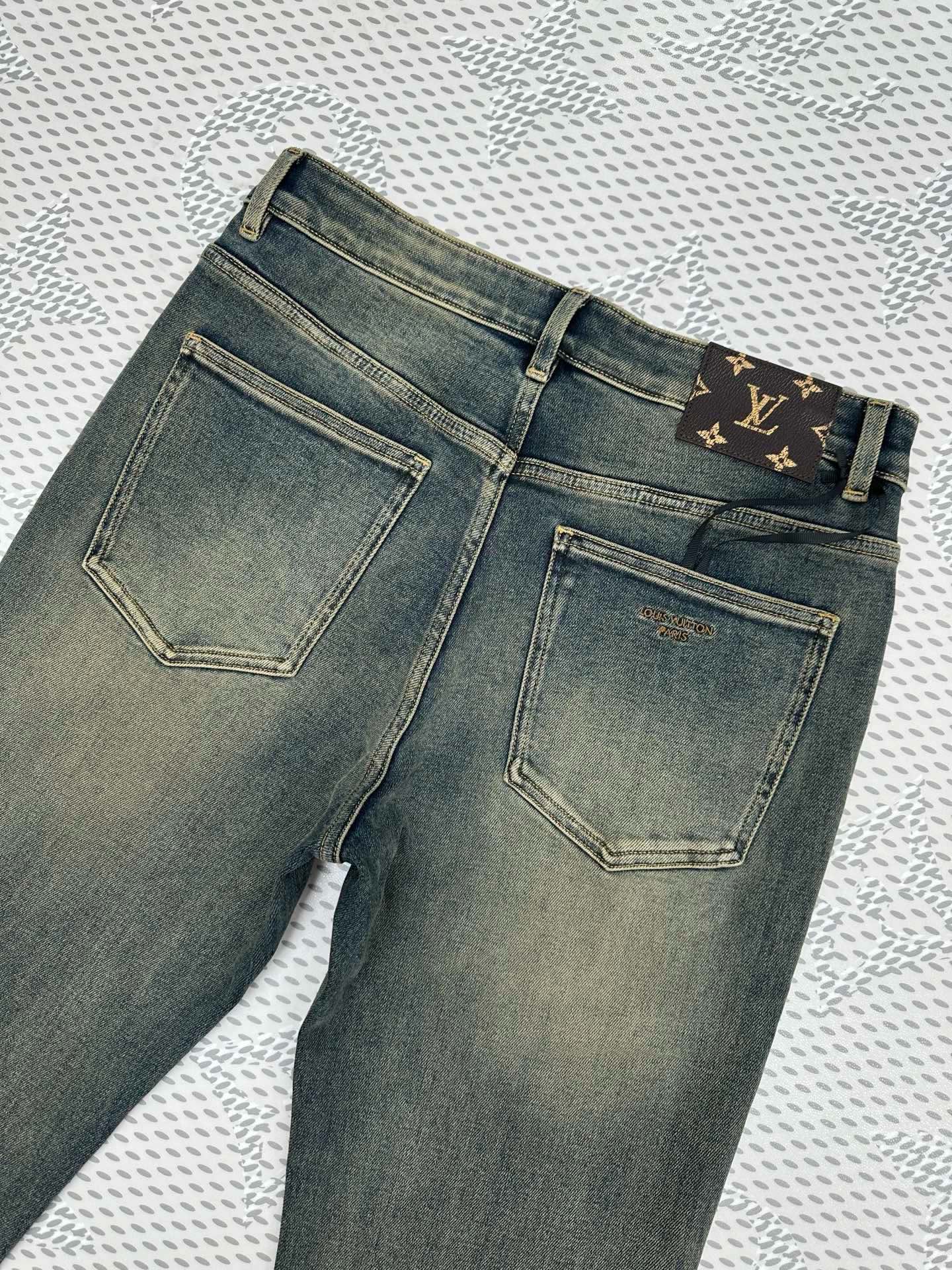 Quần Jean LV_thumbnail_2