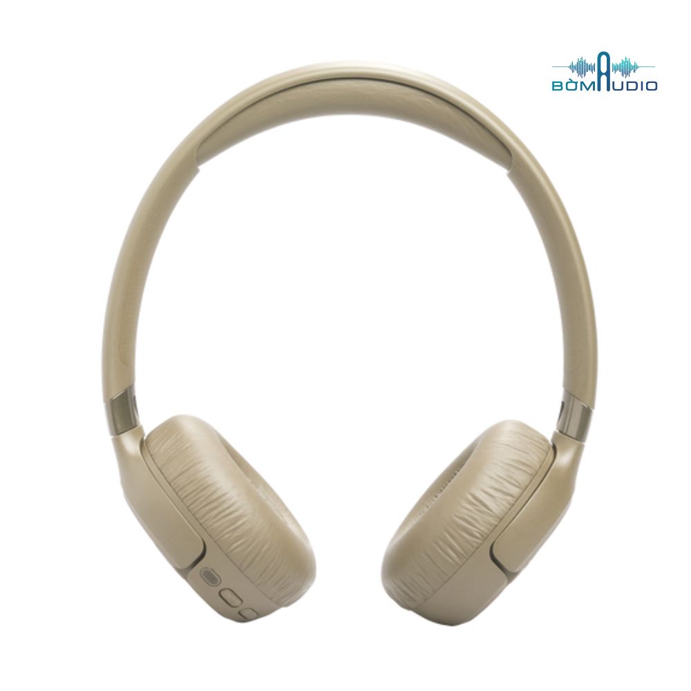 Tai Nghe Chụp JBL LIVE 680NC_thumbnail_23