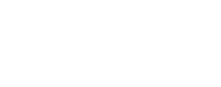Logo TOGI Hair