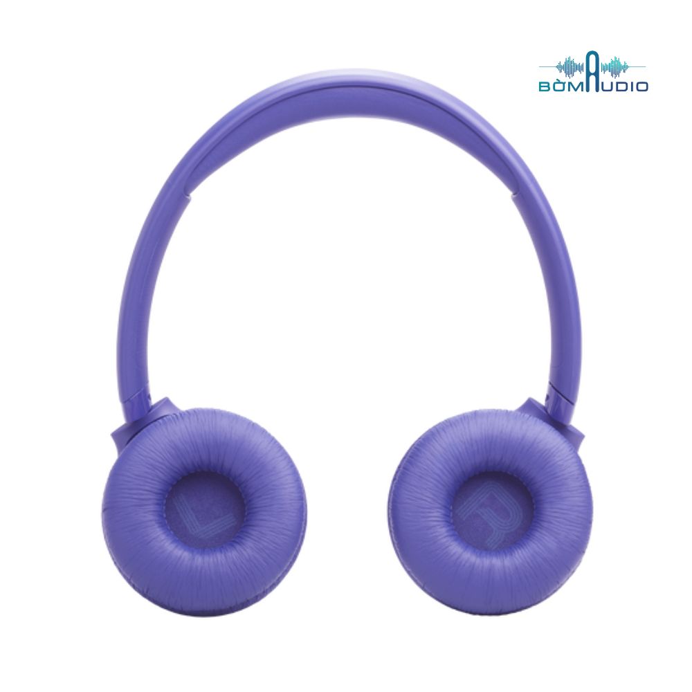 Tai Nghe Chụp JBL TUNE 530BT_thumbnail_17