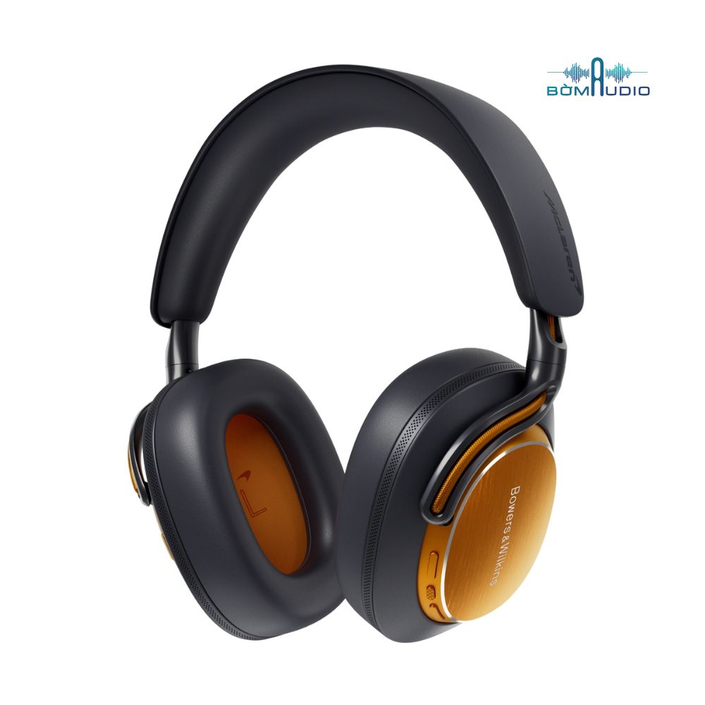 Tai Nghe Chụp BOWERS & WILKINS PX8 S2 MCLAREN EDITION_thumbnail_2
